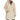 Bass Outdoor - Women's Stadium Parka Jacket