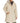 Bass Outdoor - Women's Stadium Parka Jacket