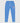 Starter - Men's Houston Oilers Sweatpants