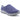 Woolloomooloo - Women's Mudgee Slip Ons
