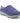 Woolloomooloo - Women's Mudgee Slip Ons