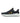 Altra - Men's Provision Shoes