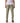 Patagonia - Women's Patagonia Terrebonne Joggers