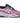 Asics - Women's Gel-resolution X Shoes