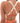 P.E. Nation - OAKMONT SPORTS BRA