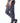 Alternative - Fleece Jogger Pants