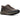 Clarks - Men's Wave 2.0 Vibe