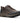 Clarks - Men's Wave 2.0 Vibe