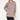 Entro - Leopard Sweater Top
