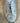 Gelato - Women's Theory Sneakers