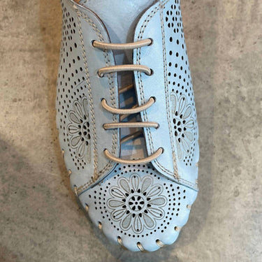 Gelato - Women's Theory Sneakers
