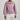 Varley - Reid Half Zip Knit Sweatshirt