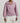 Varley - Reid Half Zip Knit Sweatshirt