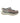 KEEN Women's Uneek Sandal