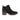 Aetrex - Women's Frankie Twin Gore Ankle Boot