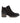 Aetrex - Women's Frankie Twin Gore Ankle Boot