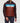 Cotopaxi - Fuego Puffer Jacket