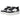 Skechers - Girl's Court Hi- Air Sneakers