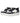 Skechers - Girl's Court Hi- Air Sneakers