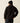 Ariat - Odessa Sherpa Jacket