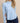 Southern Tide - Linley Brrr-illiant Performance Hoodie