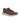 Keen - Men's Highland Leather Waterproof Sneaker