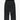 London Fog - Boys Snow Pant With Front Pockets