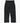 London Fog - Boys Snow Pant With Front Pockets
