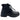 Danner Men's Kinetic Side-Zip 6IN GTX Boot