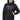Champion - Reverse Weave Arena Hoodie