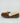 Ariat - Women's Ivy Suede Moccasin Slipper