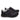 Alegria - Women's Traq Qarma 2 Sneakers