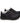Alegria - Women's Traq Qarma 2 Sneakers