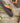 Corkys Footwear - No Running Flower Flip Flops