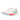 Hoka - Men's Cielo X1 Shoes