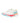 Hoka - Men's Cielo X1 Shoes