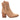 Xti - Women's Ankle Country Boots