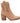 Xti - Women's Ankle Country Boots