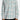 Rvca - That'll Work Flannel Shirt