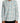 Rvca - That'll Work Flannel Shirt