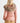 Coalition La - Faux Fur Water Resistant Jacket