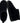 Cushionaire - Women's Hip Two Genuine Suede Ankle Snow Boots