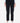 Mono B - Tapered Golf Pant