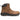 Carolina - Men's Subframe 6" Composite Toe Work Boots