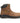 Carolina - Men's Subframe 6" Composite Toe Work Boots