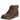 Ariat - Men's Lookout Suede Shoe