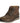 Ariat - Men's Lookout Suede Shoe