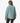 Patagonia - Classic Microdini Jacket