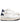 Clae - Women's Elford Sneakers