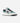 New Balance - Men's BB 480 LTD Sneakers